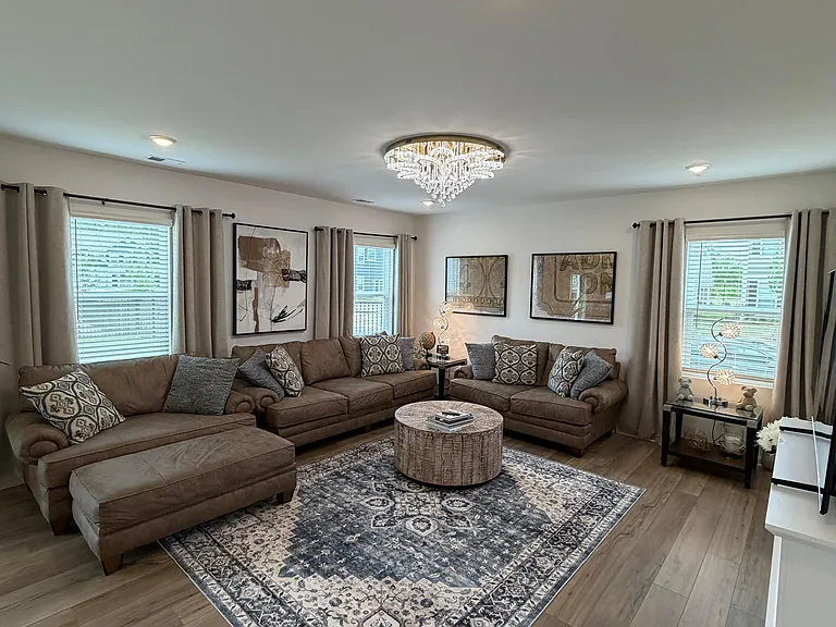 8863 Vanderbilt Rd — Photo 8