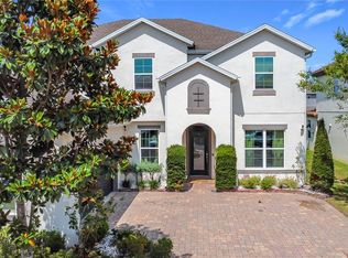 14962 Fells Ln, Orlando, FL 32827