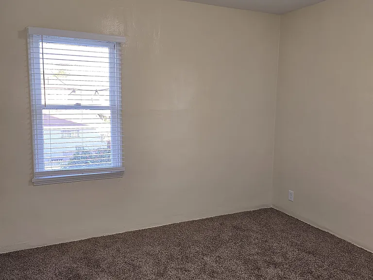 4808 4th Ave #2 — Photo 11
