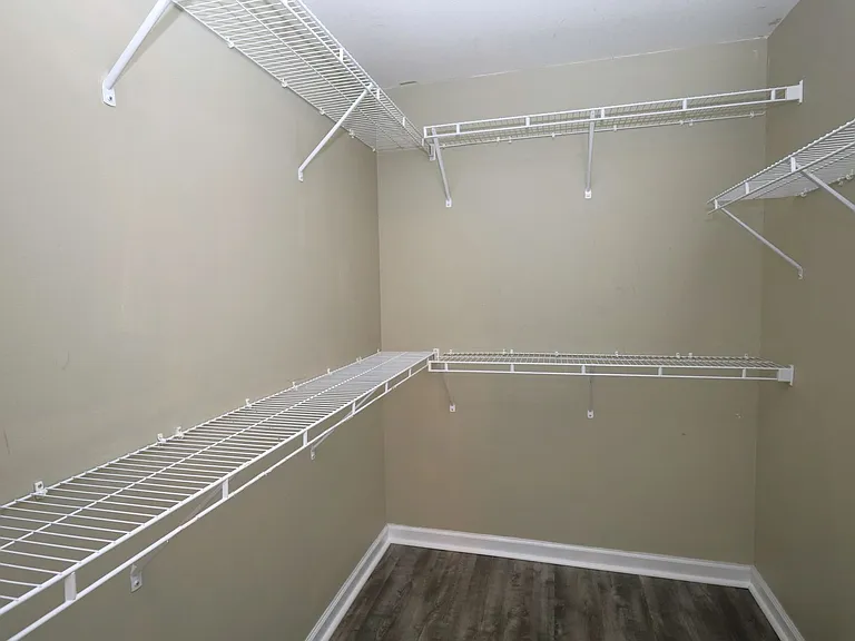 1499 San Bernardino Way — Photo 7
