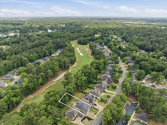 2nd image of 9059 Eagles Ridge Dr