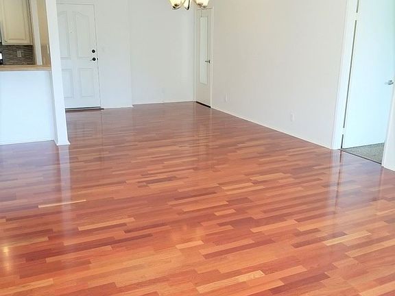 5th image of 1031 N Crescent Heights Blvd APT 2F