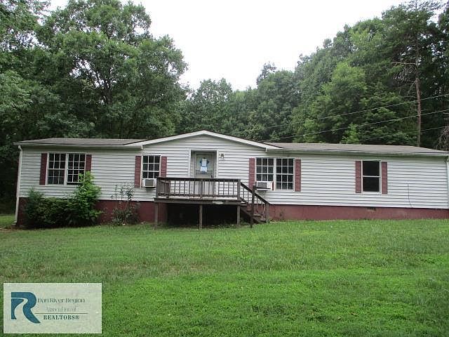 1st image of 263 Gracefields Rd