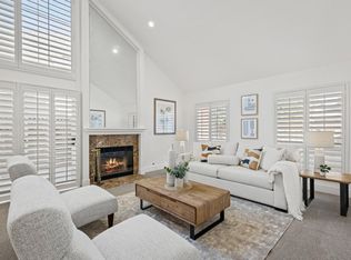 110 Morrison Canyon Rd, Fremont, CA 94536