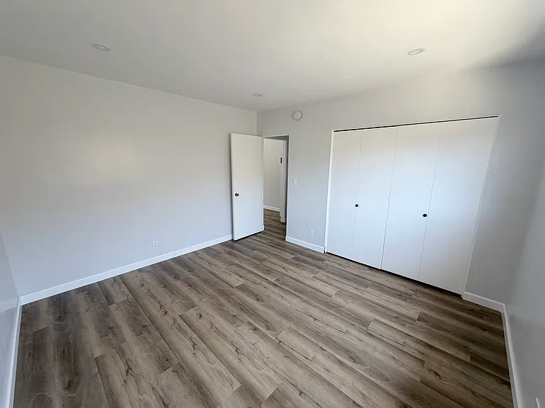 1223 N Kingsley Dr #7 — Photo 29