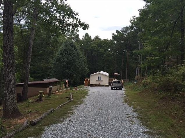 1st image of 70 Shady Oaks Lndg