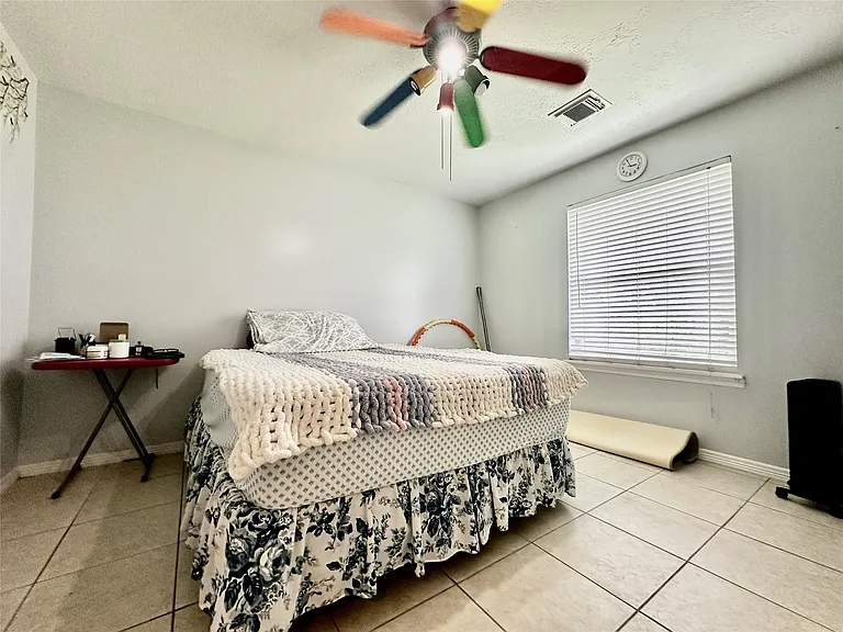 11036 Mistic Moon Ct — Photo 19