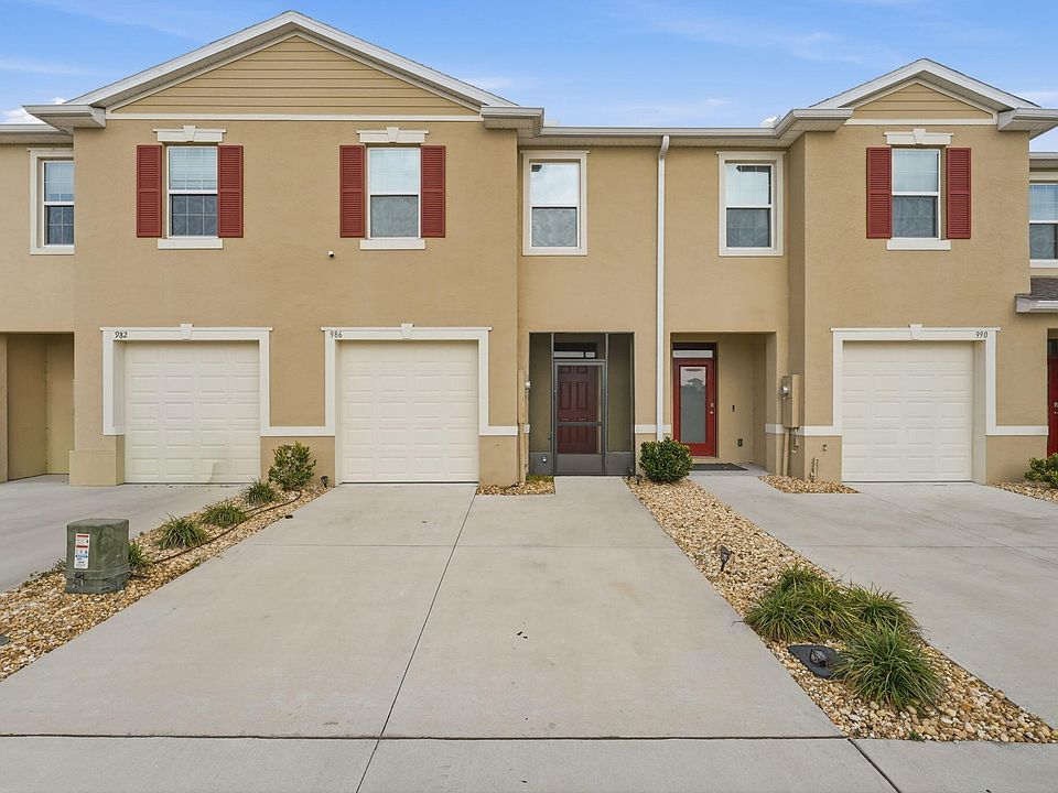 1st image of 986 Lido Drive