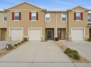 986 Lido Dr, Howey In The Hills, FL 34737