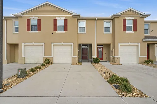 986 Lido Dr Photo 1