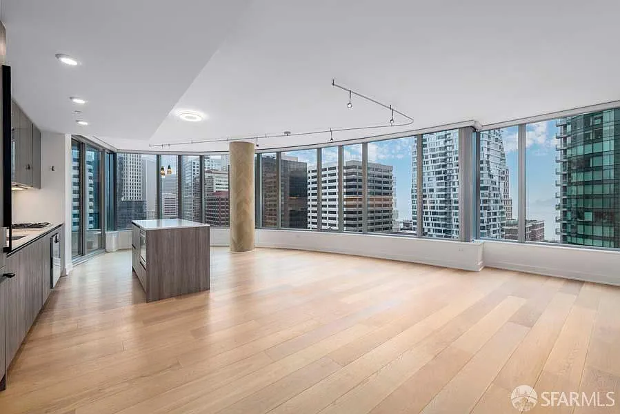 2 bed, 2.0 bath, 1403 sqft, $9,995 — Photo 1