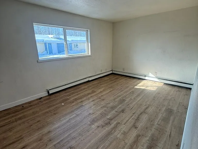 3579 Old Richardson Hwy — Photo 4