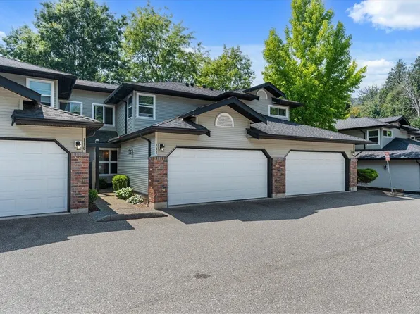 36060 Old Yale Rd #111, Abbotsford, BC V3G 2E9