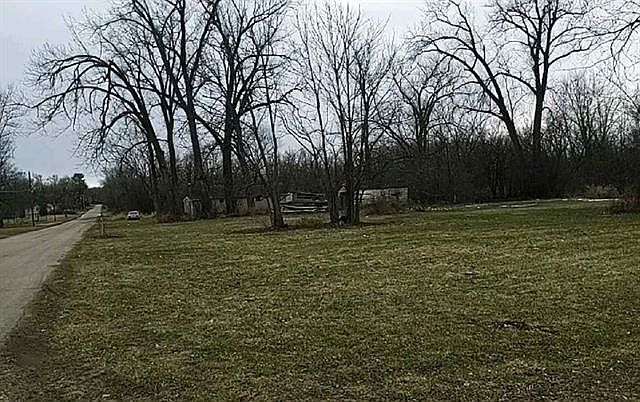1st image of 1357 Carbaugh Ave
