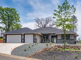 5272 Laguna Ct, Paradise, CA 95969