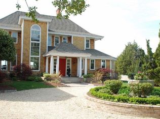 1500 Duke Of Windsor Rd, Virginia Beach, VA 23454