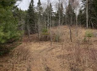 W3904 Cth A, White Lake, WI 54491