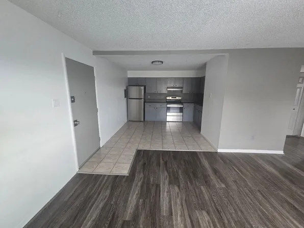1936 Vinewood Ln, Pueblo, CO