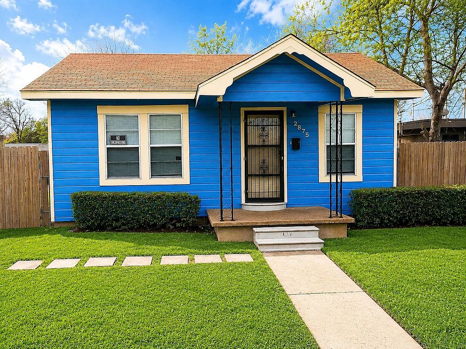 1st image of 2875 Hebert St