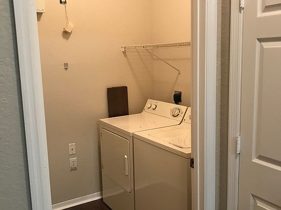 4th image of 10105 Courtney Oaks Blvd APT 204