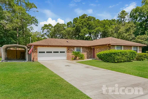 2440 Princeton Rd Photo 1