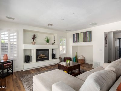15550 N Frank Lloyd Wright Blvd UNIT 1077, Scottsdale, AZ, 85260
