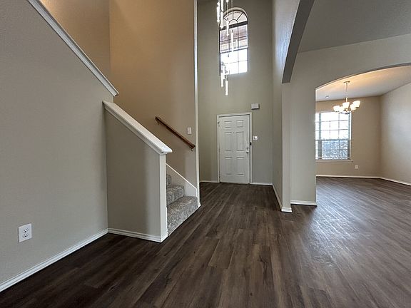 3rd image of 1512 Westminister Ave