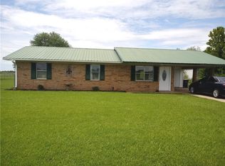4193 Koll Rd, Jennings, LA 70546