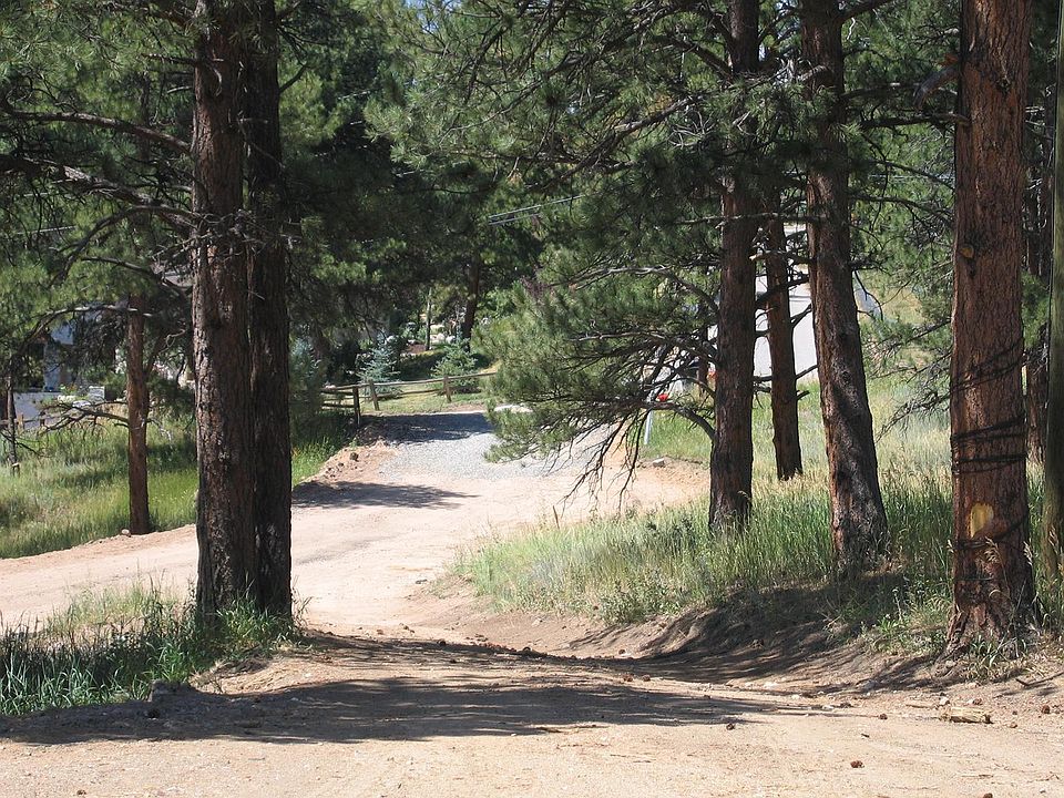 1st image of 28414 Pipe Bearer Ln