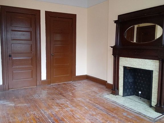 4th image of 45 Hamilton Ter APT 8