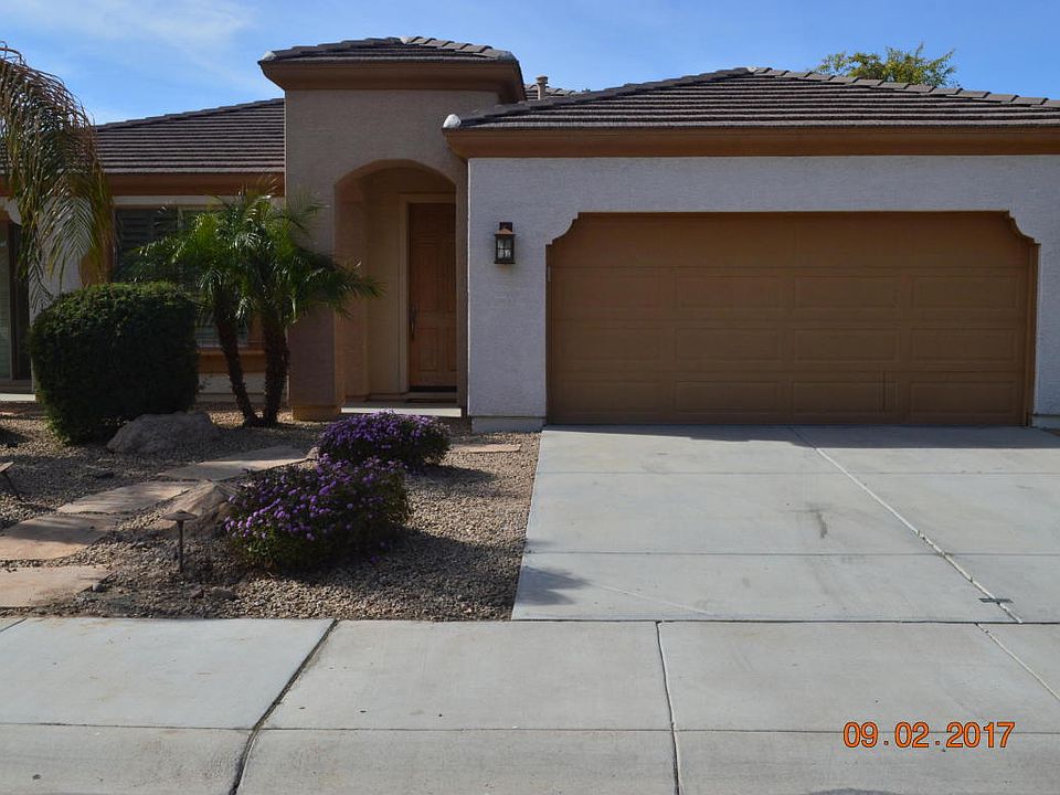 1st image of 21472 N 78th Dr
