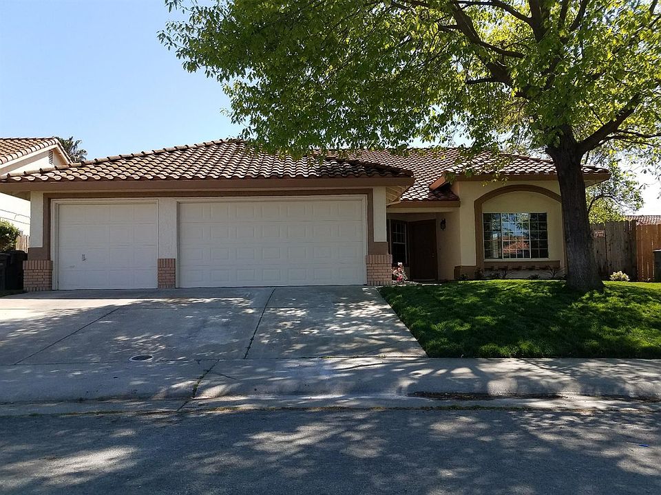 1st image of 8964 Portofino Dr