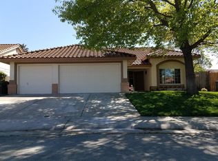 8964 Portofino Dr, Elk Grove, CA 95758