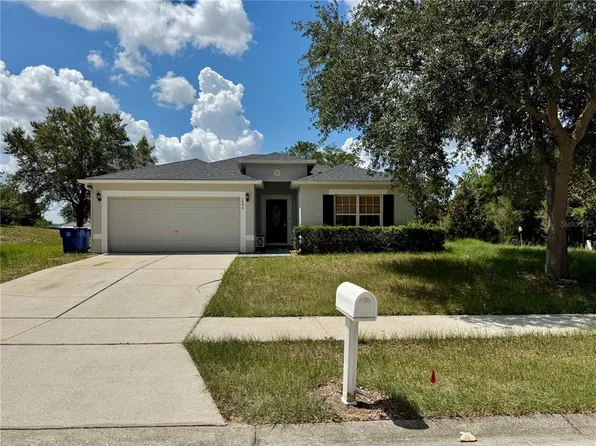 1004 White Bark Ct, Minneola, FL 34715