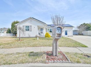 7 Shipmaster Cv, Brigantine, NJ 08203