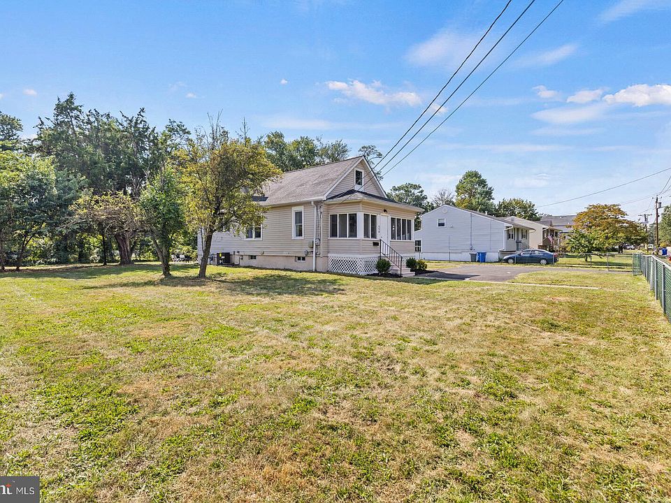 550 Buttonwood Ave, Maple Shade, NJ 08052 Zillow