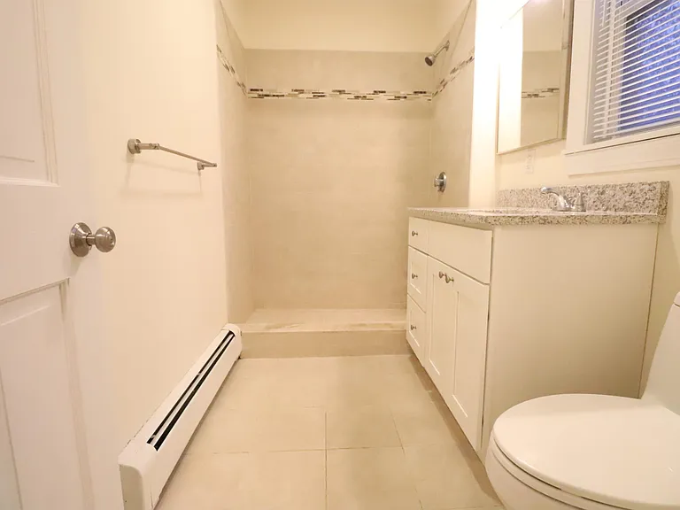 58 School St #2 — Photo 2