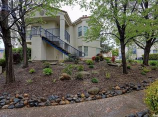 508 Horizon Cv, Rocklin, CA