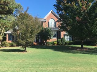 102 Turnberry Cir, Carrollton, GA