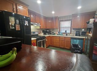 3326 Jasper St, Philadelphia, PA