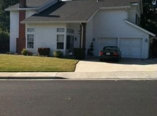 7920 Shady Creek Rd, Dublin, CA 94568