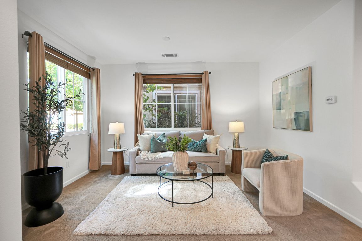 next background image