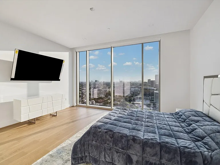 1711 Allen Pkwy #2503 — Photo 33
