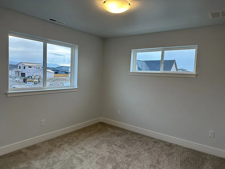 5601 Sandpiper — Photo 12