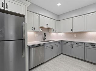 2056 Atwater Cir, Norfolk, VA 23509
