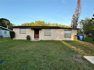 724 Lincoln St, Kissimmee, FL 34741