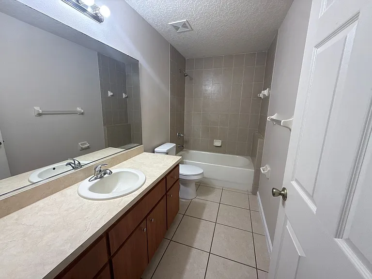88 Dogwood Drive Loop — Photo 20