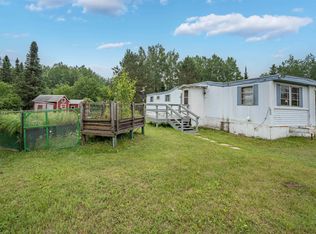 5718 Howard Gnesen Rd, Duluth, MN 55803