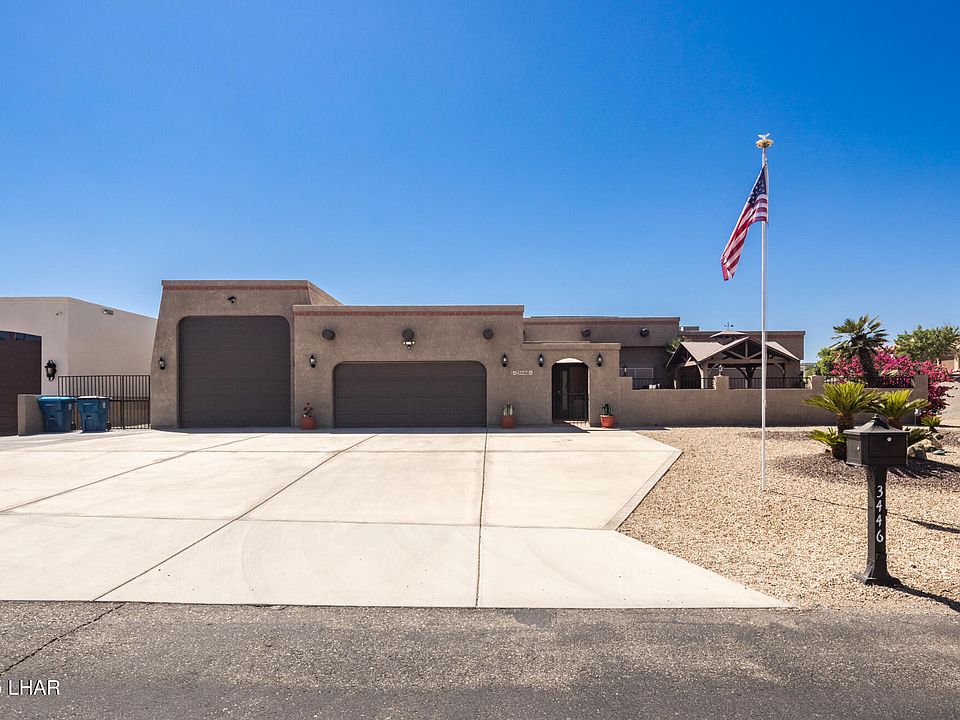 1st image of 3446 Amberwood Bay S
