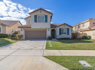 34085 Corktree Rd, Lake Elsinore, CA 92532